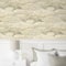 Surface Style Gathering Sky Peel & Stick Wallpaper